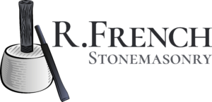 R-French-logo-colour-print